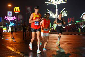 BIB: 000, 41414, 21631, 21357
                            <button type="button" onclick="openModal(16169000)" class="btn btn-primary btn-sm float-right btn-popup" data-toggle="modal" data-target=".modal-high-quality">
                        <i class="fas fa-shopping-cart"></i> Add to Cart
                    </button>
                                            <button type="button" onclick="isThisMe(16169000, true)" class="btn btn-success btn-sm float-right btn-popup btn-isme hidden" data-toggle="tooltip" data-placement="bottom" title="นี่คือรูปของคุณใช่ไหม คลิกที่นี่เพื่อเอาเข้าอัลบั้ม">
                        <i class="fas fa-plus"></i> Add to album
                    </button>
                    <button type="button" onclick="isThisMe(16169000, false)" class="btn btn-warning btn-sm float-right btn-popup btn-isnotme hidden">
                        <i class="fas fa-ban"></i> Remove from album
                    </button>